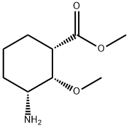 733717-65-2 structure