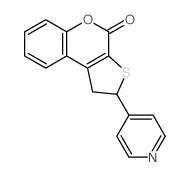 73386-48-8 structure