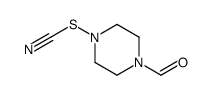 73563-22-1 structure