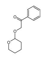 73566-21-9结构式