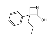 73680-87-2结构式