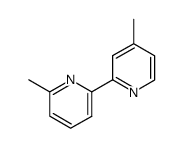 74001-75-5 structure