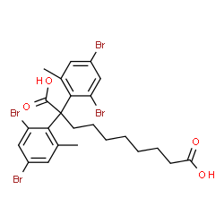 74134-05-7 structure