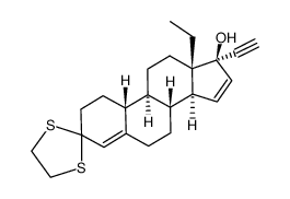 74177-02-9 structure