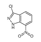 74209-33-9结构式