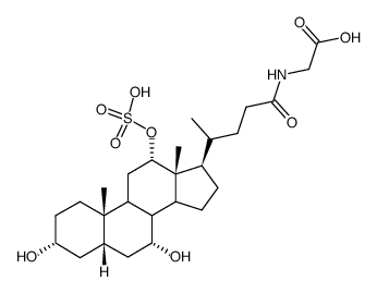 74723-17-4结构式