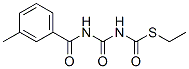 74793-43-4 structure