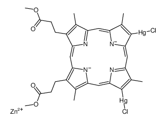 74822-31-4 structure