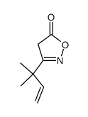 74949-52-3 structure