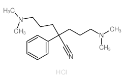 7512-14-3结构式