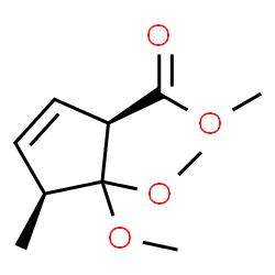 757231-60-0 structure