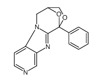 76099-29-1 structure