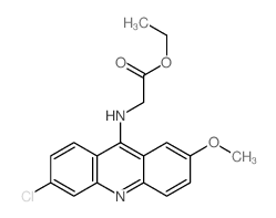 7657-90-1 structure