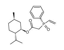 77085-89-3 structure