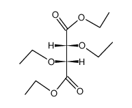 77398-14-2结构式