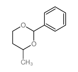 774-44-7 structure