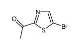 774230-98-7 structure