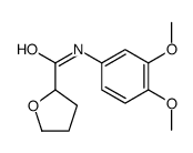 774589-85-4 structure