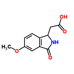 77532-72-0 structure