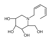 77698-73-8结构式