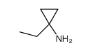 (1-ethylcyclopropyl)amine(SALTDATA: HCl) picture