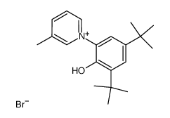 78657-01-9 structure