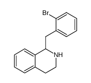 78774-88-6结构式