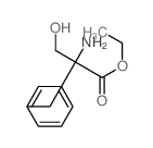 78843-74-0 structure