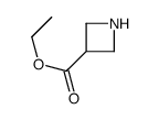 791775-01-4 structure