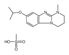 79513-71-6结构式