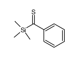 79841-26-2结构式