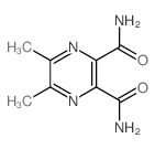 80356-88-3 structure