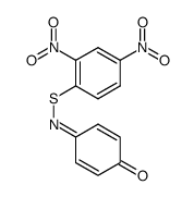 80704-57-0结构式