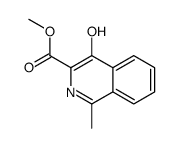 808118-20-9 structure