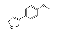 80815-66-3结构式