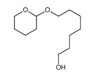 81036-11-5 structure