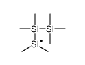 812-28-2 structure