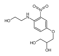 81612-54-6 structure