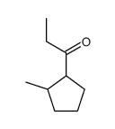 81977-75-5 structure