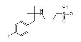 819864-64-7 structure