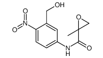 821765-23-5结构式