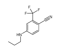 821777-18-8结构式