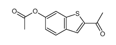 82194-69-2 structure