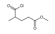 82923-78-2 structure