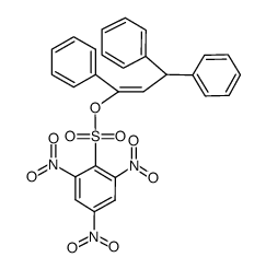 82963-10-8 structure