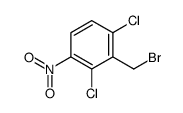 83141-02-0结构式