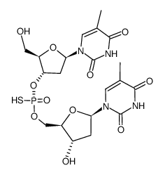 83199-37-5 structure