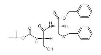 83522-42-3 structure