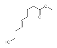 83606-22-8 structure