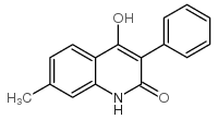 83609-87-4 structure